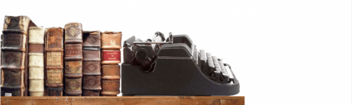 cropped-cropped-screen-shot-2013-01-29-at-8-46-58-pm